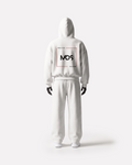 Creative Culture Hoodie