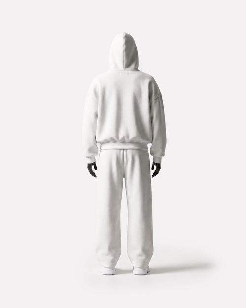 Spinnara Hoodie