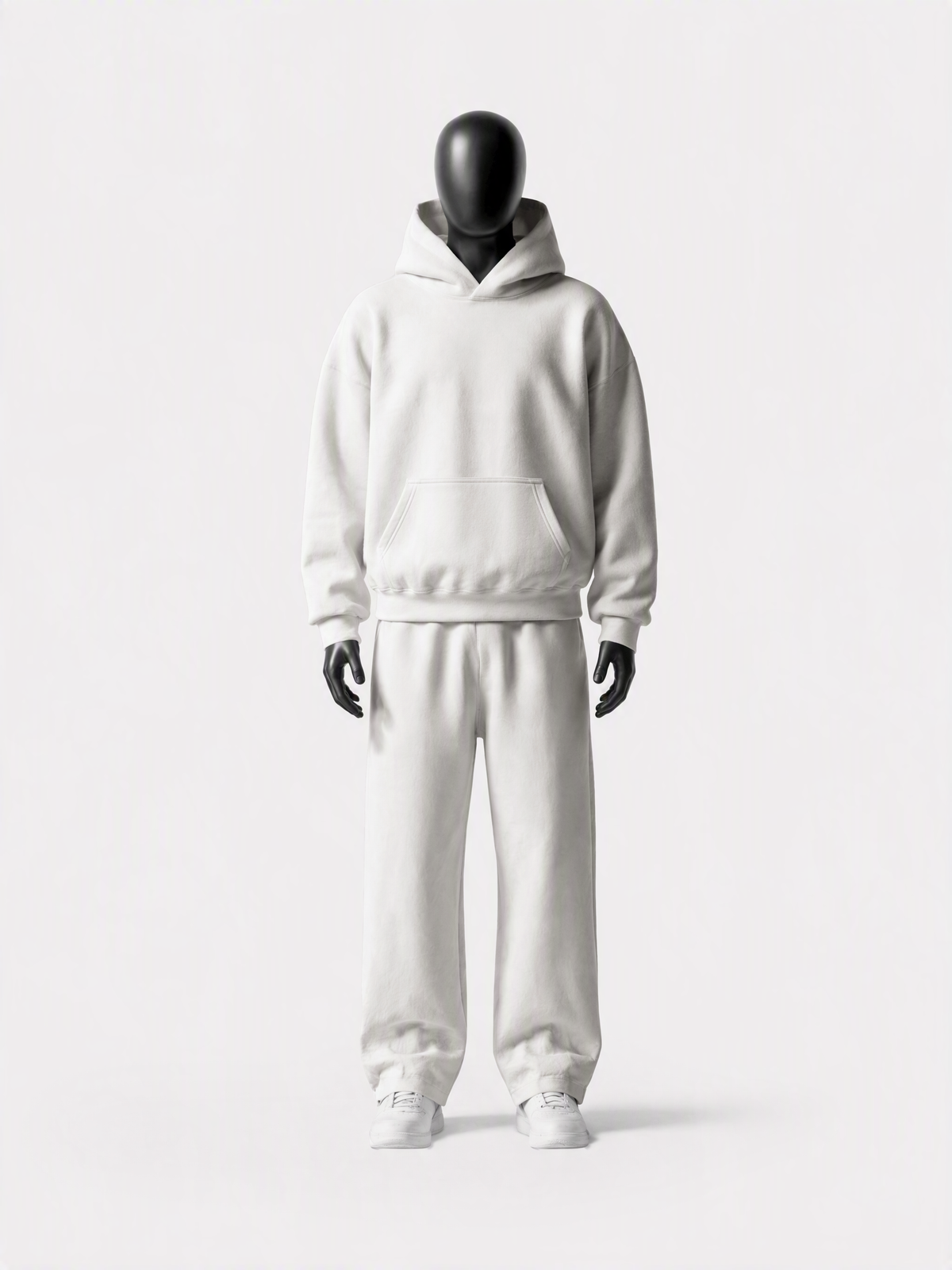Creative Culture Hoodie